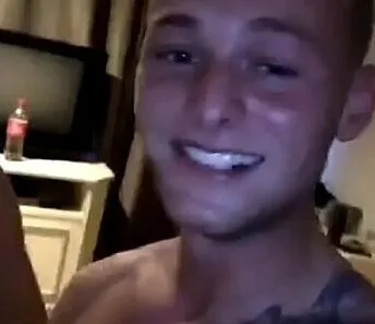 Corey Glazier returns to Thailand for more spicy adventures 
