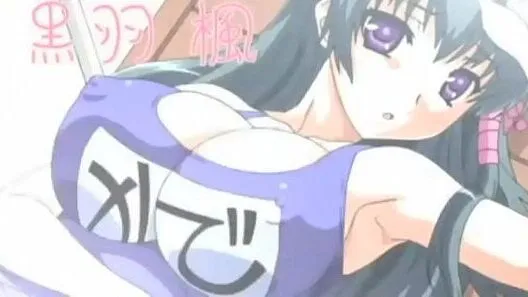 Gangbang Uniform Cumshot Encore Compilation 