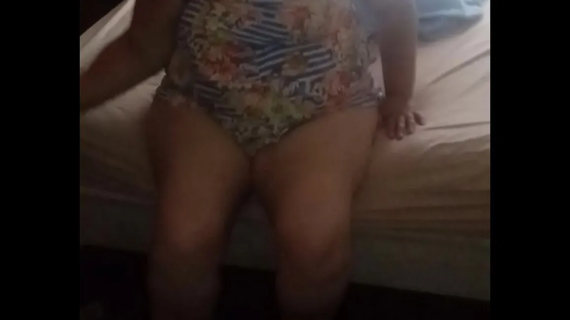 Bbc pounds busty bbw junkie for dope 