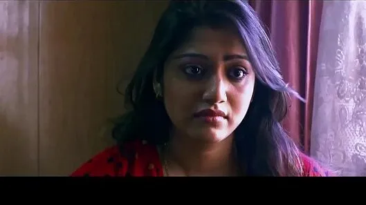 Lonely housewife finds sexual liberation in Bengali short film 