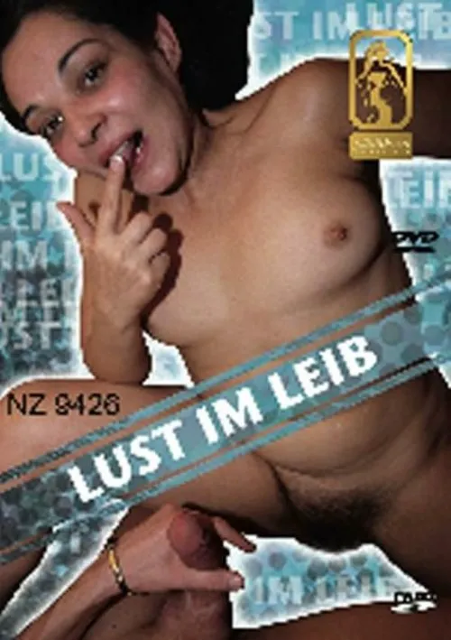 Lust Im Leib 