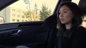 Exploited College Girls: Plowing hard starring braces te*** 