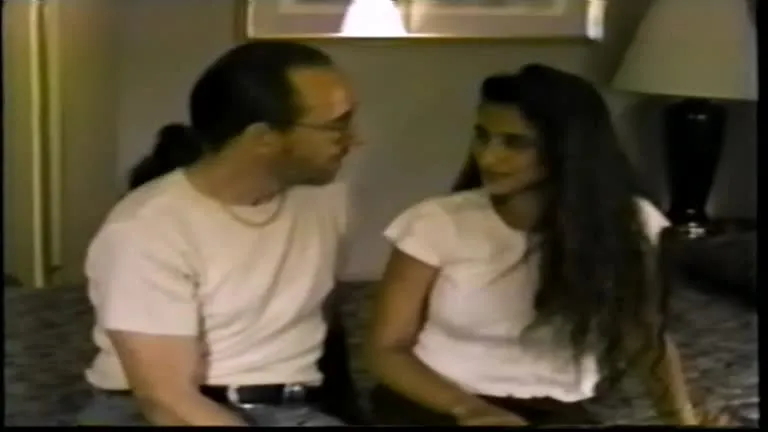 More Dirty Debutantes 45 