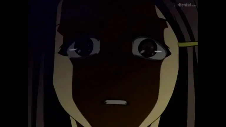 Mikagura Private Detective Part 2 