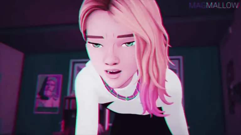 Animated Porn Videos 120 
