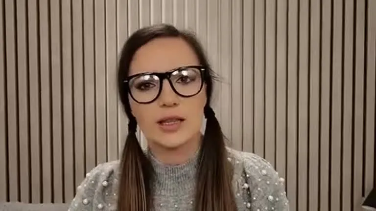 Ass Spreading Gape Farting Feminist Doest Like 
