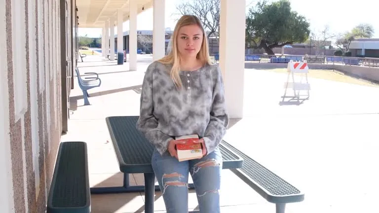 Amber Moore Ftv 2 