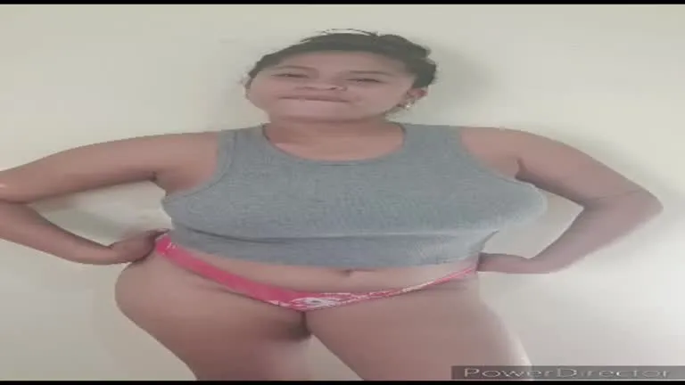 Esther La Cubana 