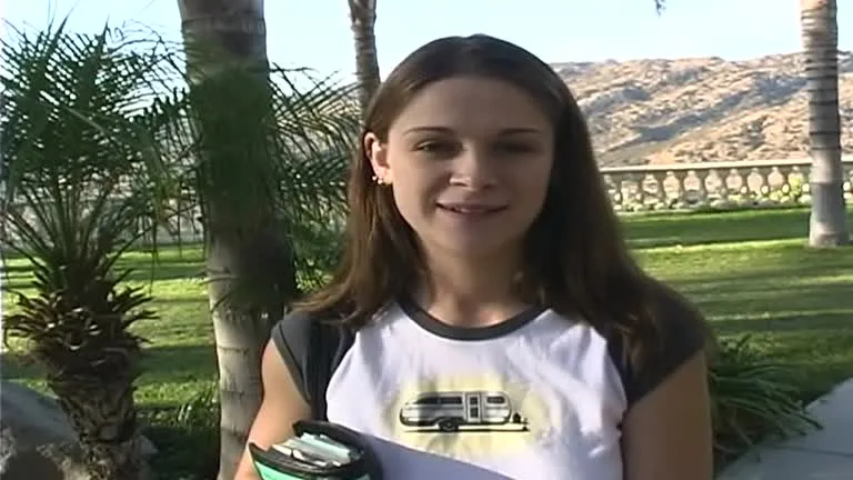 Noname Jane 2003 