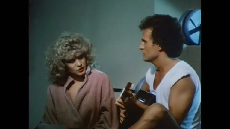 1983 - Suzie Superstar (Shauna Grant) (1080) 