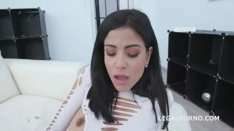 Sandra S6 