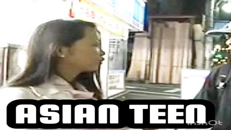 ASIAN TE***! BBC LOVER! 