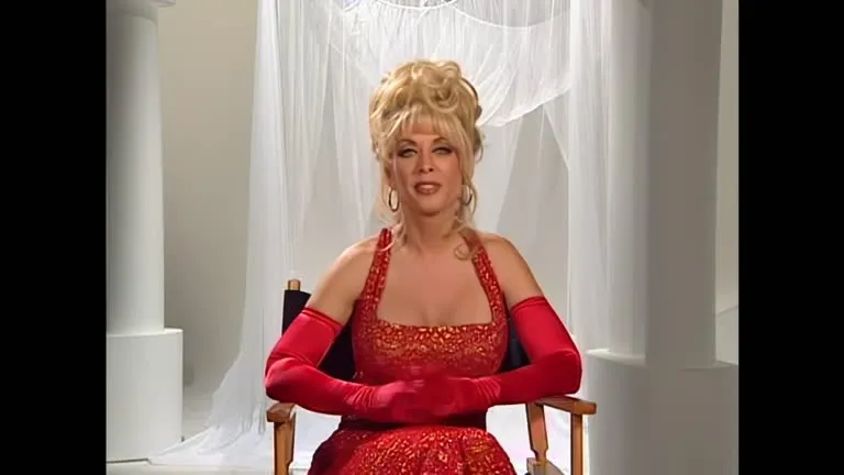 1999 - Deep Inside Nina Hartley (720) 