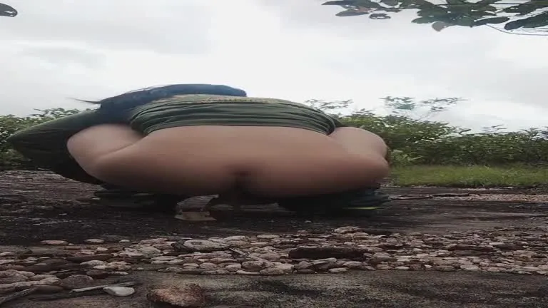 Koleksi Ku 1 