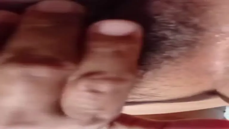 Tante Sange Butuh Kontol 