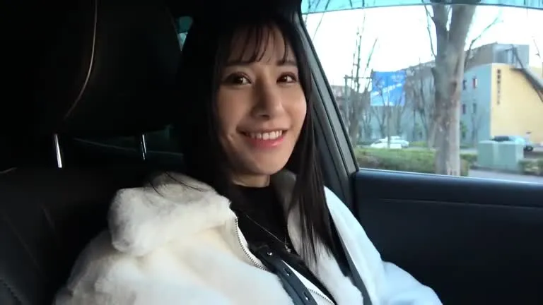 Japanese Casting - Emi Nishino 