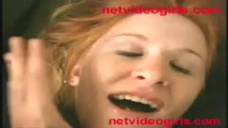 NVG - 2009-Candy 