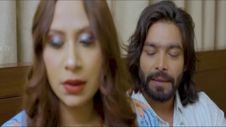 Raat Ka Nasha S01 EP02 