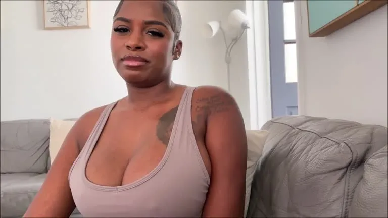 Rayne Carter- The Audition 