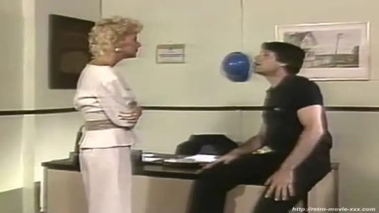 The Deep Insiders 1987 