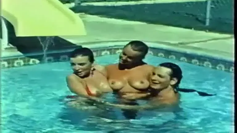 Skin Deep 1982 