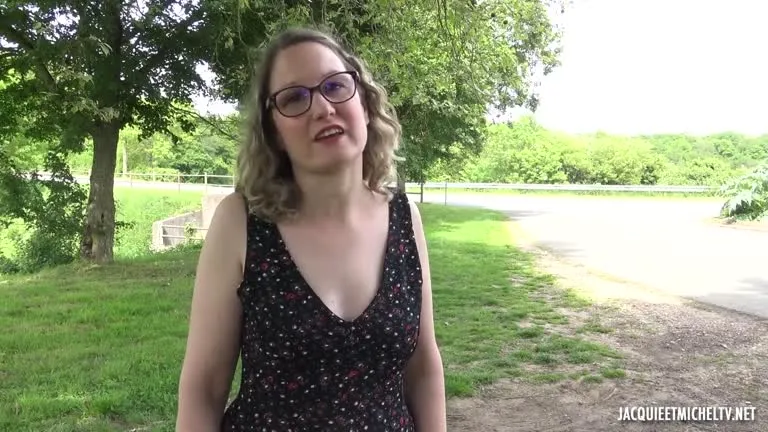 Dominique, 40ans, Samuse Avec Zhelia 