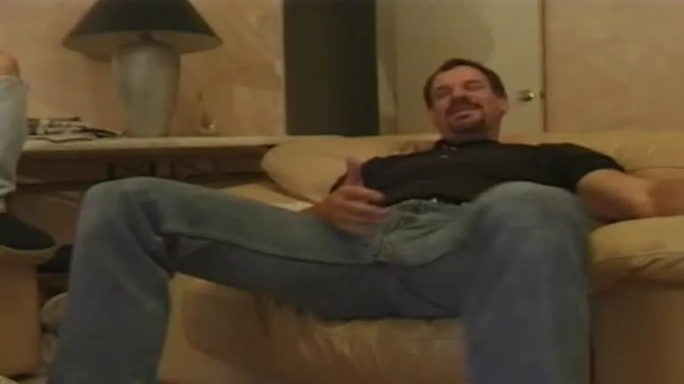 Screw My Wife Please 2 (Again) (1997) 