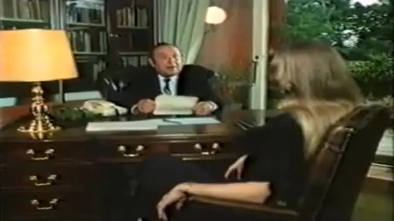 006 Report 1979 