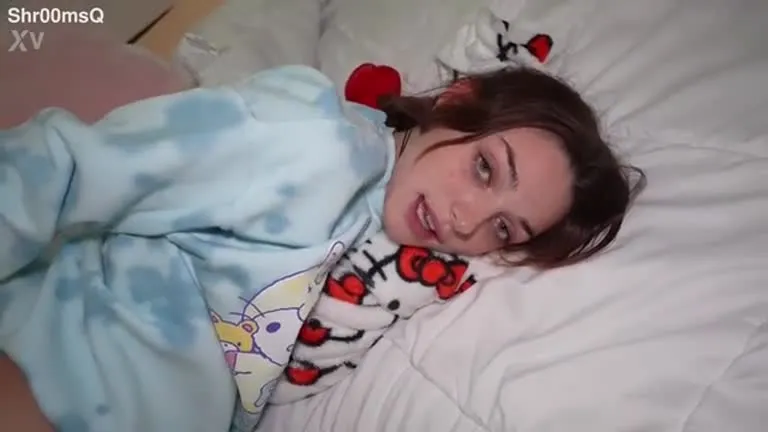 POV Scenes Compilation 