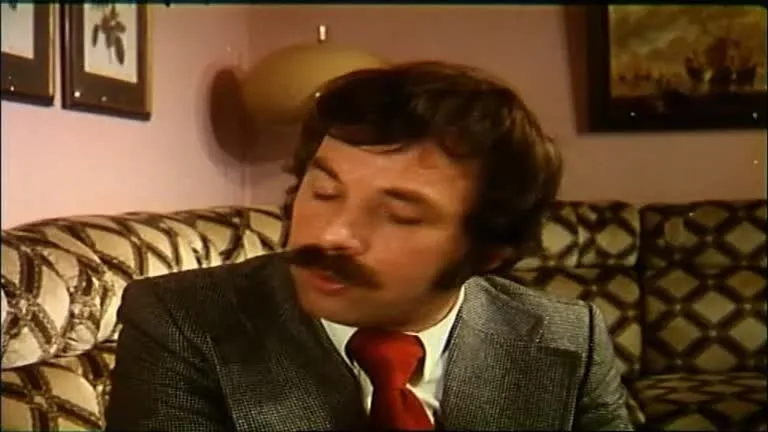 1977 Kasimir Der Kuckuckskleber 