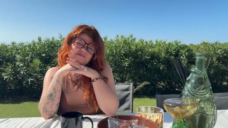 Yuki, 23 Ans, A Besoin De Deux Bites 