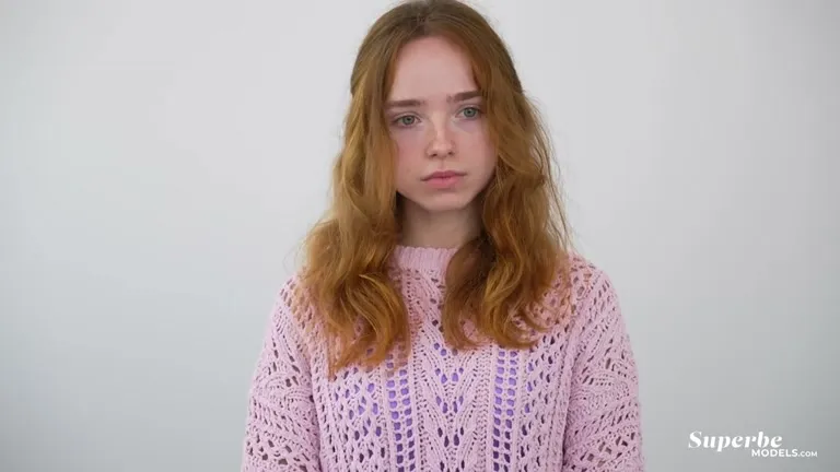 Superbe Casting - Rinna Ly 