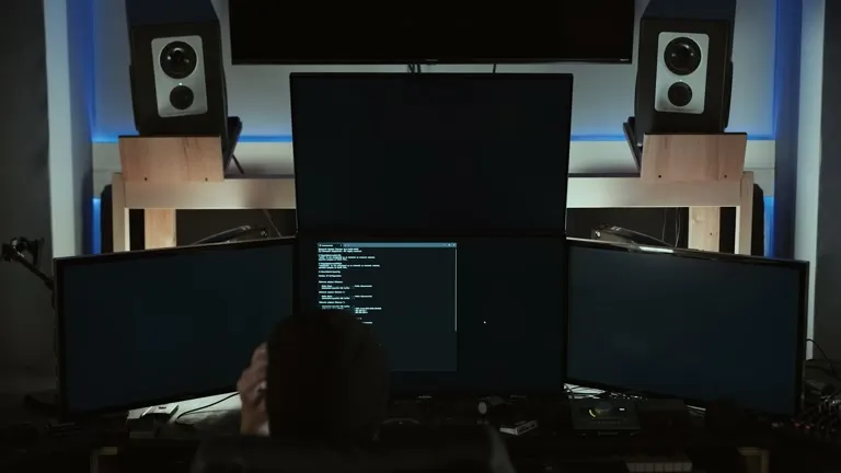 The Simulator 