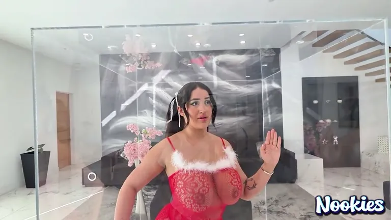 Nia Bleu Bb 