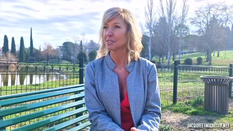 Emmy, 46 Ans, Bombe Anatomique En Belgique 