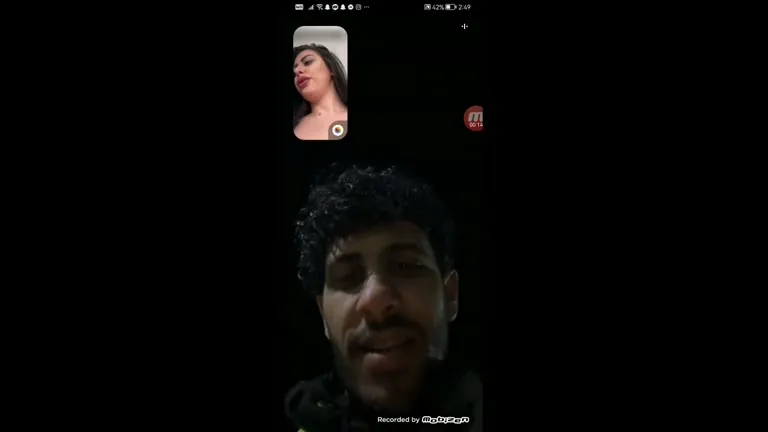 Fadihat Hossin Jassim Min Iraq Yachlakh Fi Ramadan 