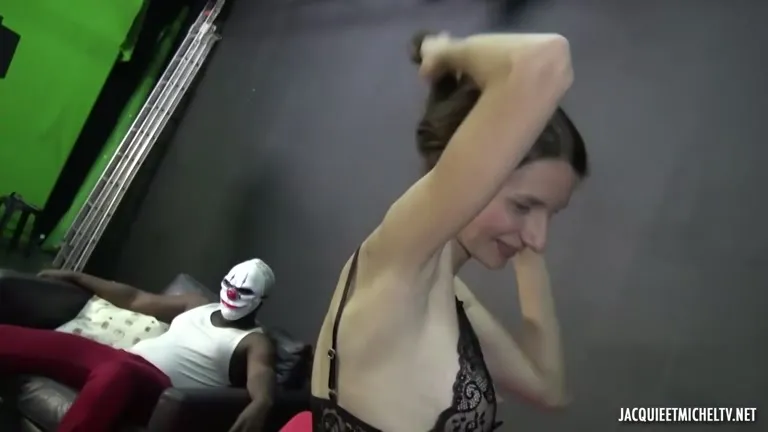 2 Bites Pour Pauline 