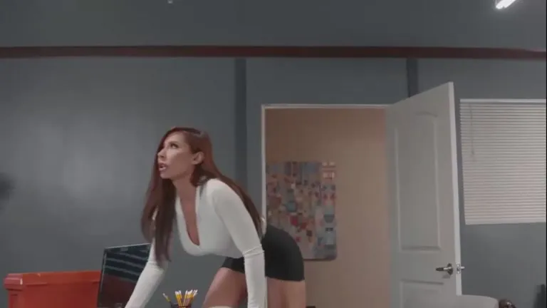 Whats The Problem 