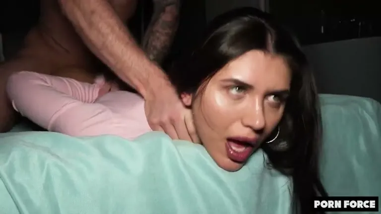 Jadilica (PornForce) 