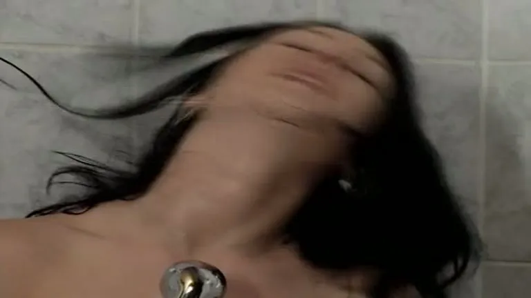 Videorama Nicole (2007) 