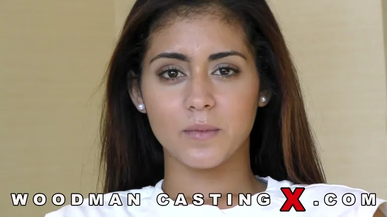 WCX - Aysha Dama 