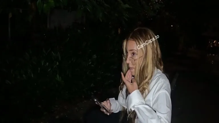 Dominican Te*** With Round Ass Cheats On Her Boyfriend And Gets Fucked By A Stranger To Get Plane Tickets!!! 
