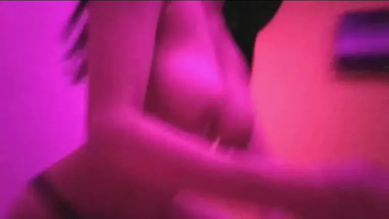 Escort Te*** Latina 