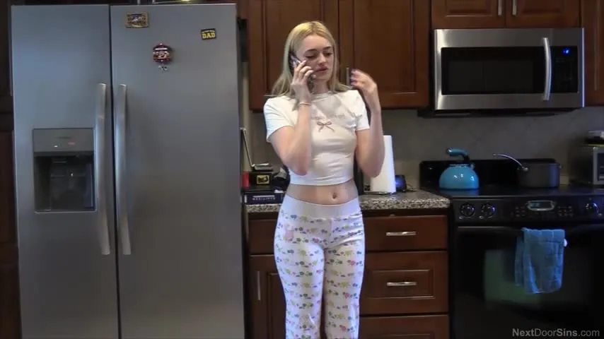 Gracey Fox - Honesty & A Hot Ass 7 22 05 2026 