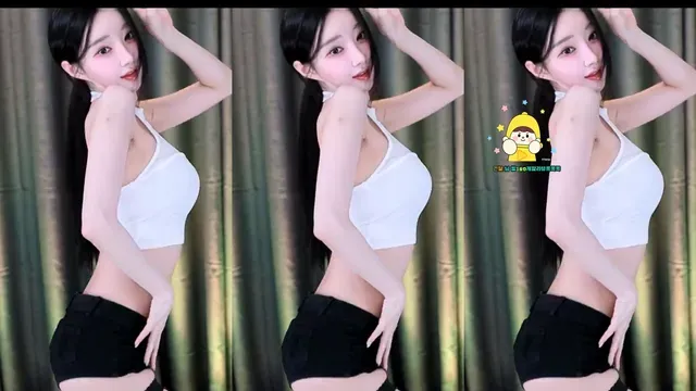 [Korean BJ] dpdjzjsejdnj11 2025-09-01 
