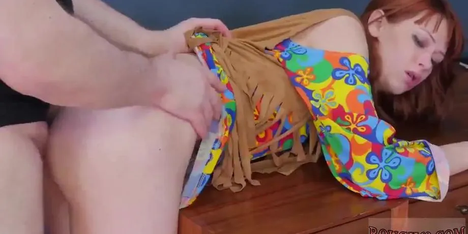 Extreme Anal Cam Hatefuck My Hippie Asshole 