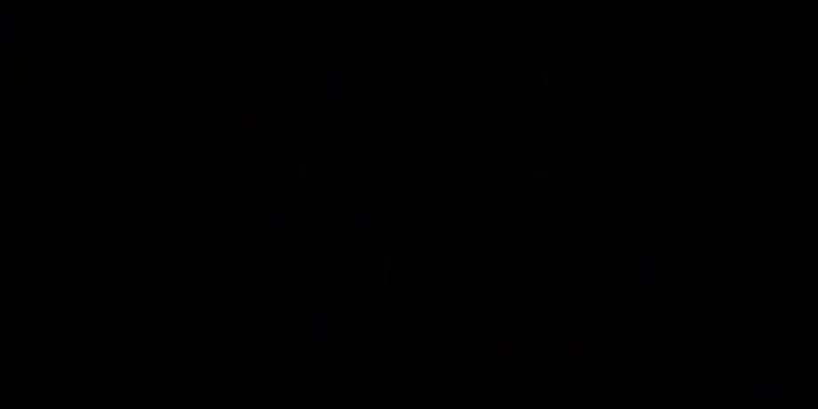 Darkness 