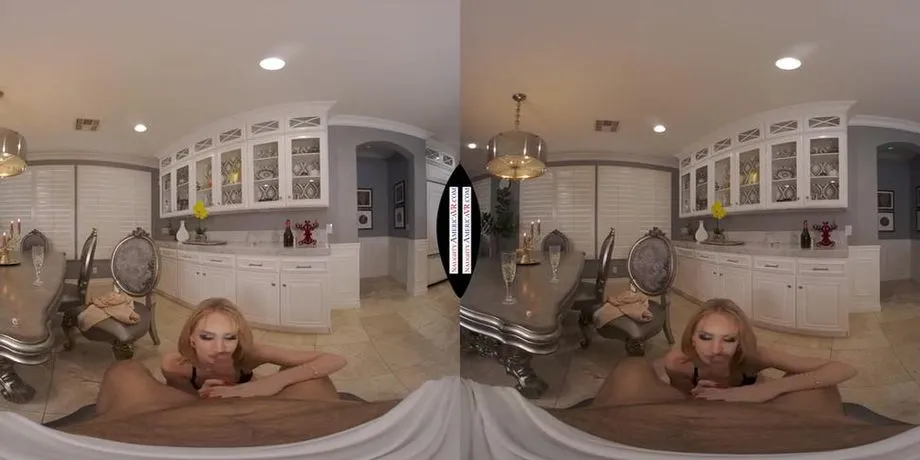 D@isy Stone - Neighbour (Daisy Stone) 