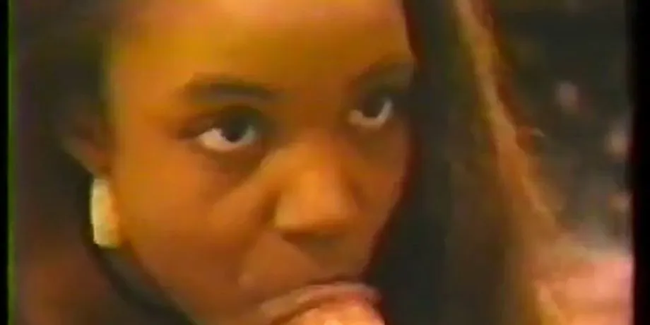 Sinnamon Love 