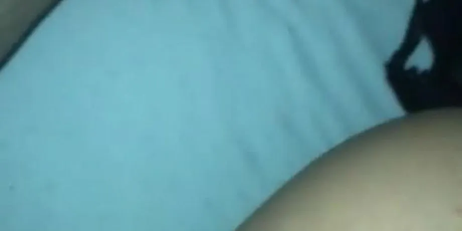 Desi 